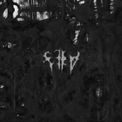 Portrait of Decadence